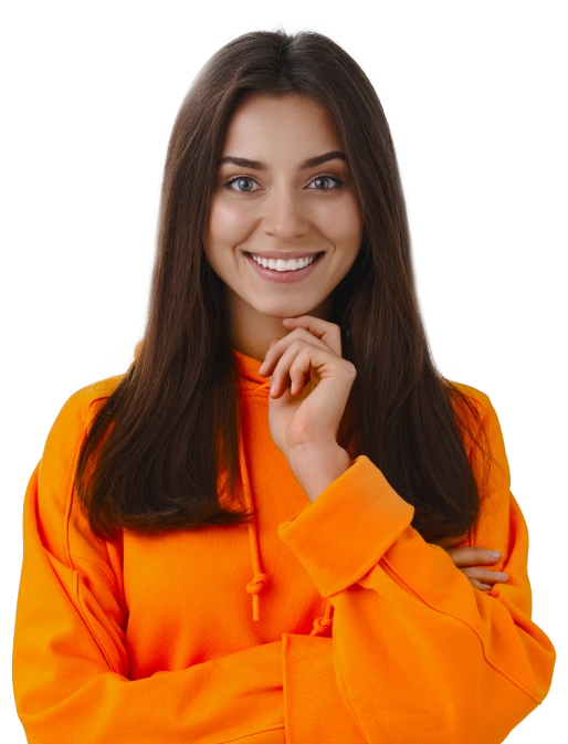 Ростелеком интернет-провайдер в&nbsp;село Михеево (Московская область)