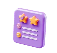 Проверьте подключение в&nbsp;село Михеево (Московская область)